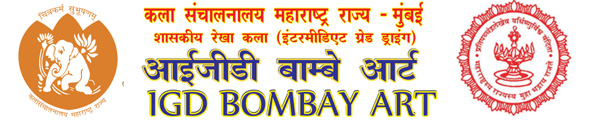 IGD Bombay Art